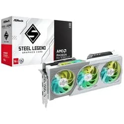 Asrock Grafikkarte