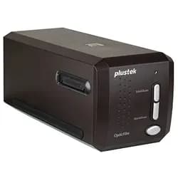 OpticFilm 8300i SE Film-Scanner