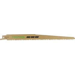 FESTOOL Säbelsägeblatt