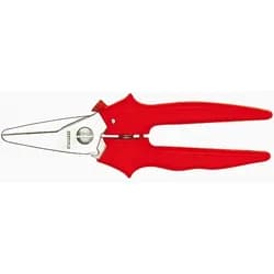 BESSEY Combischere D48