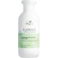 WELLA PROFESSIONALS ELEMENTS CALMING SHAMPOO