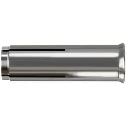 fischer Einschlaganker EA II M8 A4
