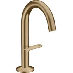 AXOR 48010140 Waschtischmischer Select 140 Axor One