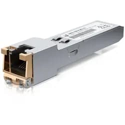 SFP to RJ45 Adapter 1G
