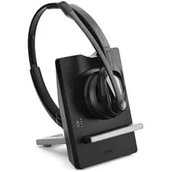 IMPACT D 30 USB ML