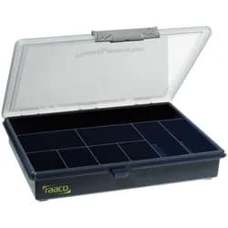 raaco Werkzeugkoffer