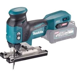 Makita, Stichsäge, JV 001