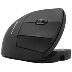contour Maus