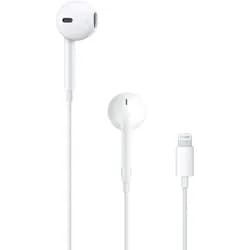 EarPods (Lightning Anschluss)