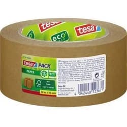 packaging tape Paper