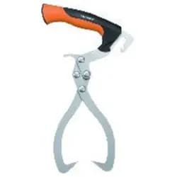 Fiskars WoodXpert