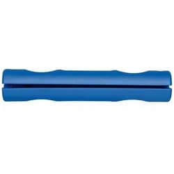 Klauke Coaxial-Abisolierer KL720