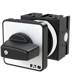 Eaton Steuerschalter T0-2-15452/E