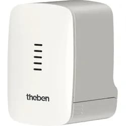 Theben Cheops S Knx, Thermostat