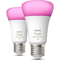 Philips Hue LED-Leuchtmittel