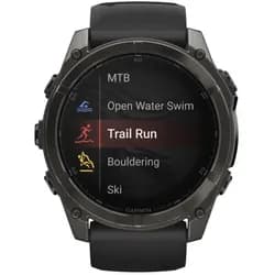 Garmin Garmin Fitnessuhr