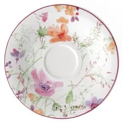 Villeroy & Boch Mariefleur Basic Kaffeeuntertasse 16cm