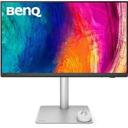 BenQ PD2730S