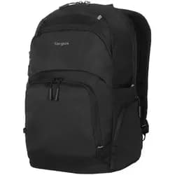 Targus Rucksack