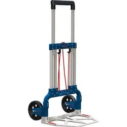 TRANSPORTVOGN L-BOXX