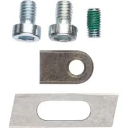 BOSCH Elektrowerkzeug-Set