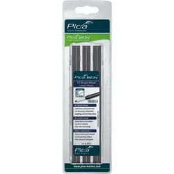 Pica-Marker Ersatzminen-Set 6051