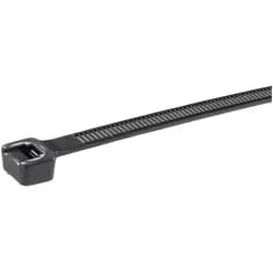 Panduit Kabelbinder PLT4H-C0