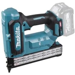 Makita FN001GZ Akku-Stauchkopfnagler