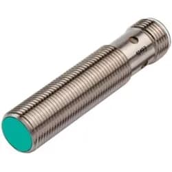 P F Induktiver NCB4-12GM40-N0-V1
