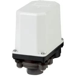 Eaton Druckwächter MCS11