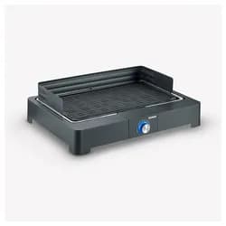 SEVERIN PG 8567 Barbecue