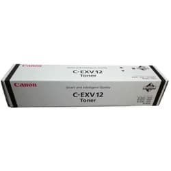 Canon C-EXV12 Toner Black 2 Pack