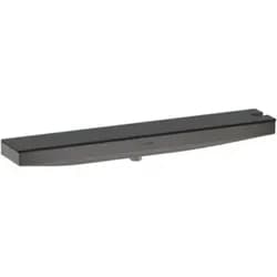 Hansgrohe Schlauchanschluss Rainfinity 26858340