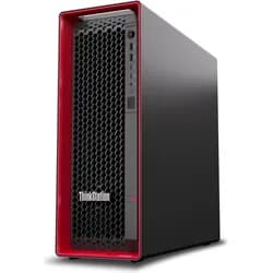 Lenovo ThinkStation P5 Gen 2 Tower Workstation Intel® Xeon® 636