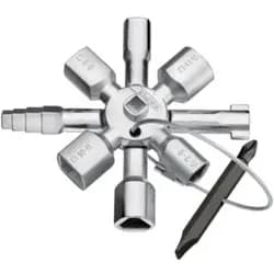 Knipex Multitool