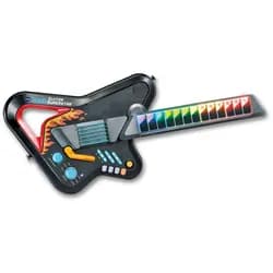 VTech Kidi Guitar Superstar