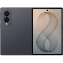 Galaxy Z Fold8 512GB/12GB - Graphite