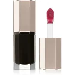 Idôle Lip Juicytreat