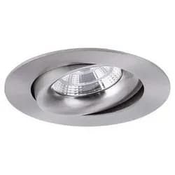Brumberg Leuchten LED Einbauleuchte 12276153