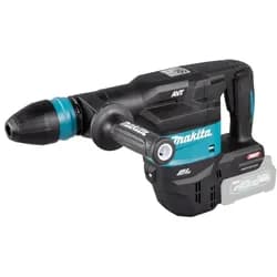 Makita HM001GZ02 Akku-Stemmhammer