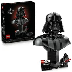 Darth VaderTM Büste - 75439