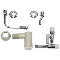 Vaillant Sicherheitsgruppe 0020174068