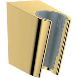 Hansgrohe Brausehalter Gold 28331990