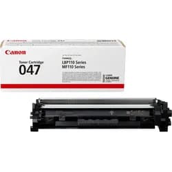 Canon Toner 047