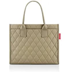 REISENTHEL® Einkaufsshopper