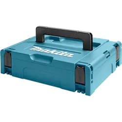 Makita MAKPAC Gr. 1 821549-5