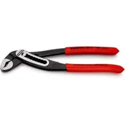 Knipex Wasserpumpenzange