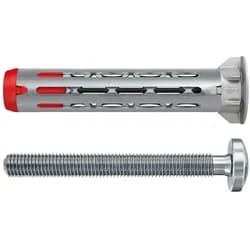 DuoHM S TX K NV SB-Karte - M6