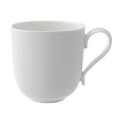 Villeroy & Boch Cottage Basic Becher mit Henkel 0,35l