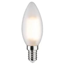 Paulmann LED-Filamentlampe 286.45